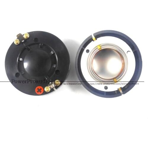 Diaphragm for Behringer Eurolive B210, B212, B215 -- 34T30D8