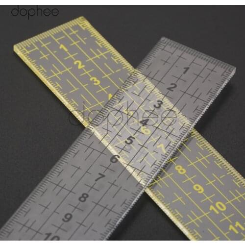 Dophee Writing Utensils