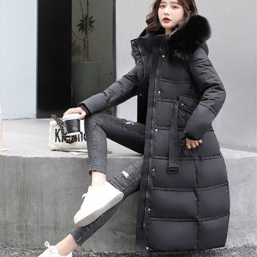 Женские приталенные пуховики Dreamdarling China At AliExpress