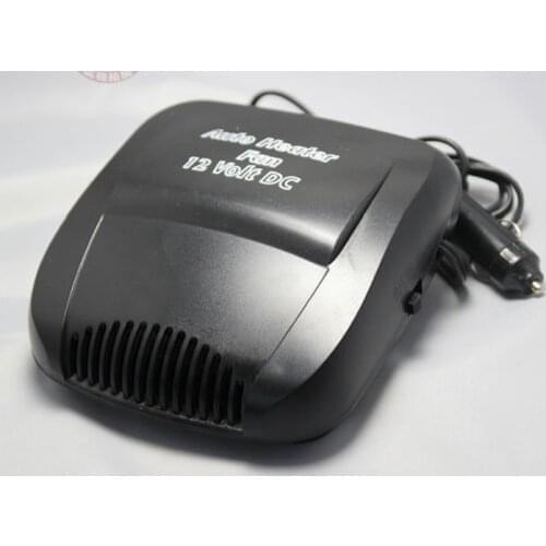 Motor vehicle heater electric heater electric heater car vehicle electric heater warm air blower