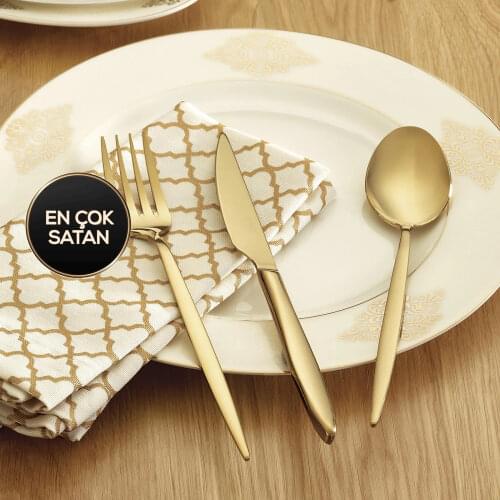 Emsan Karaca Kitchen Goods