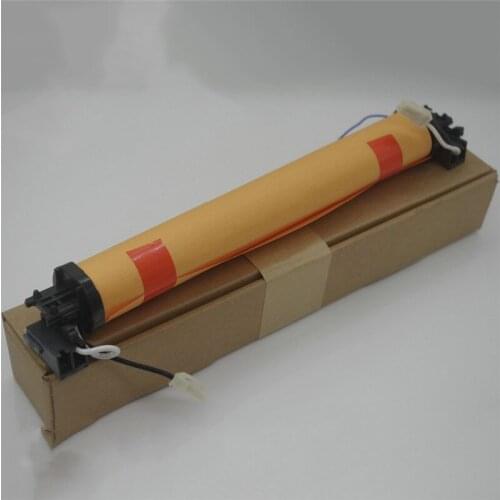 5pcs RM1-6406 RM1-6405 RM1-8809 RM1-8808 RM1-9189 Fixing Film Assembly For HP M401 M425 P2055 P2035 HP2055 HP2035