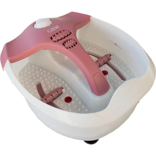 Массажер для ног GESS China At AliExpress