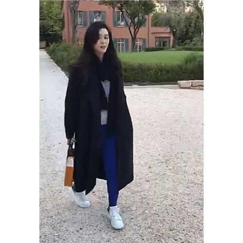 Женские пальто-пиджаки Guesod China At AliExpress