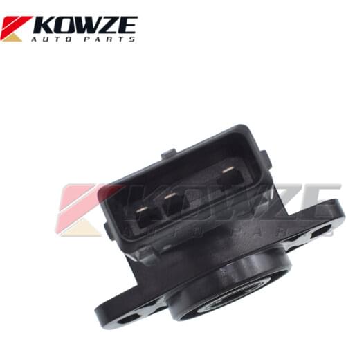 Выхлопные системы KOWZE China At AliExpress