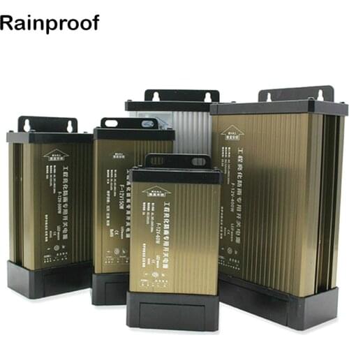 Laimanice Home And Garden Products