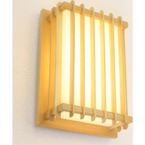 Loft aplique luz pared lamparas de techo colgante moderna luzes de teto mirror light iron bedroom bedside living room espelho