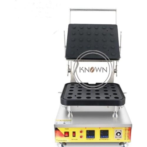 Egg Tart Skin Forming Machine/Egg Tart Making Machine On Sale