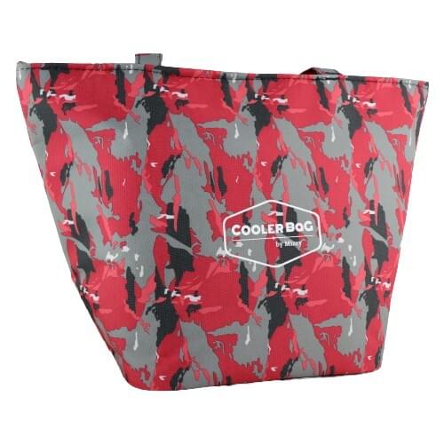 MİZEY Cooler Bags
