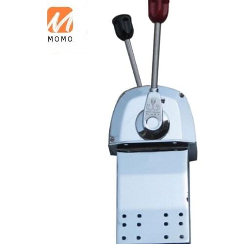 Marine/Boat Engine Ship Twin Dual Control Lever Japan Type