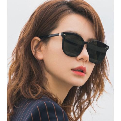 2021 New fashion Brand Designer Cat Eye Sunglasses Women men Luxury Sun Glasses Classic Retro Outdoor unisex round sunglasses