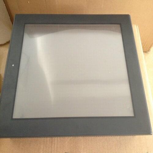 New and original sensor PFXGP4402WADW