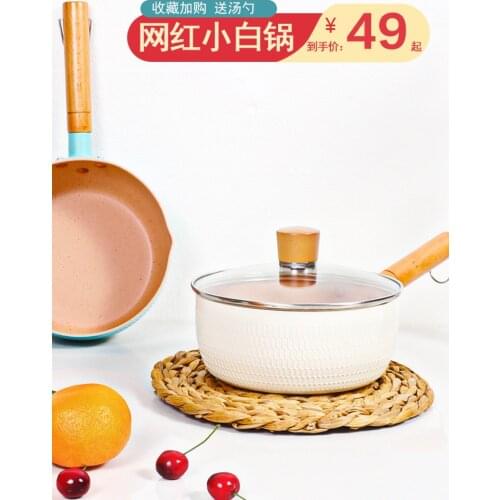 Кастрюли из нержавеющей стали для приготовления Oein China At AliExpress