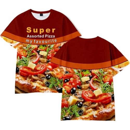 Rholycrown Mens Fashion T Shirts