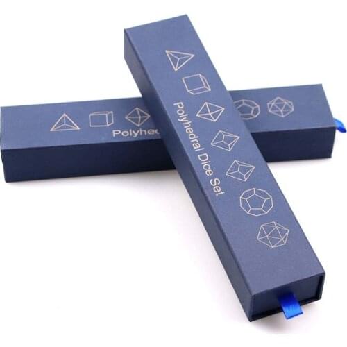 SHILAY Jewelry Stands