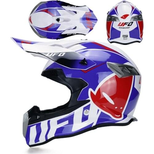 2020 Full Helmet V3 Motorcycle Riding Carbon Fiber Cross Country Helmet Pull Helmet Mens Racing Helmet MX Motorcycle Helmets