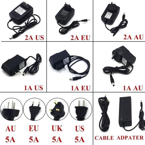 TONGCHUANG Accessories For Lamps