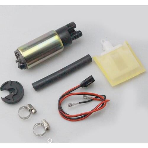 Motorcycle Fuel Pump Motorbike Fuel Gas Petrol Pump For Polaris RZR 800 EFI RANGER 500 4X4 EFI 2X4 700 EFI 4X4 6X6