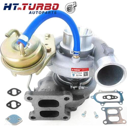 CT26 Turbo mr2 Turbine Turbocharger for Toyota MR2 Celica GT Four 2.0L 89-95 3S 3S-GTE 3SGTE 17201 74060 17201 74030 1720174060