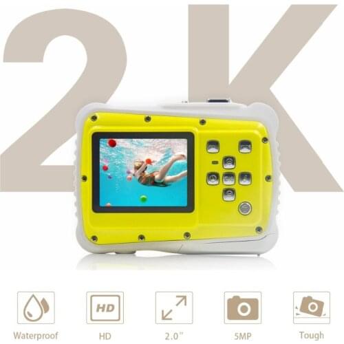 UnionCam Electronics