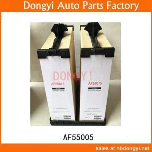 High Quality AIR FILTER OEM AF55005