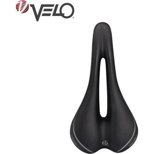 Weile Mountain Bike Cushion Road Bike Cushion Bicycle Saddle Comfortable Riding Cushion 1475