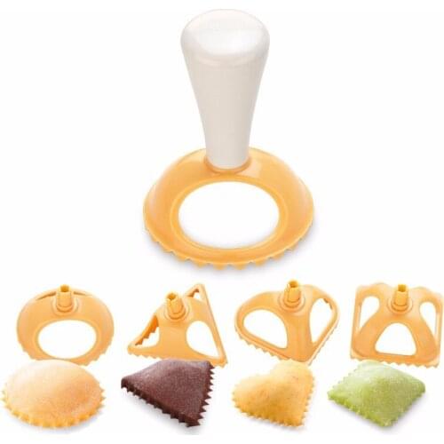 Формы для пельменей XINGCHENG China At AliExpress