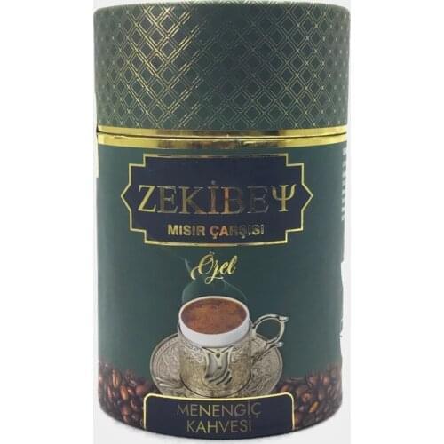 Кофейные сервизы Zekibey China At AliExpress