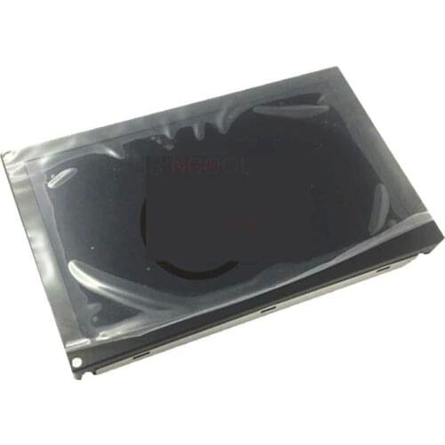 For CAT CAT Spot 312D 320D 330D 345D LCD display ZAX-3 LCD display Imported products High-quality excavator accessories