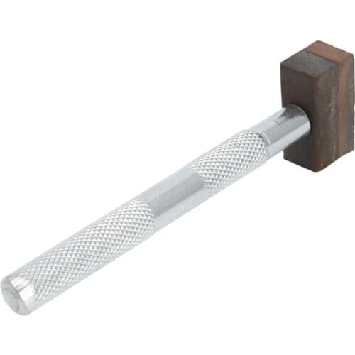 1PC Sintered Diamond Grinding Wheel Dresser Tool for Truing Grinding Deburring