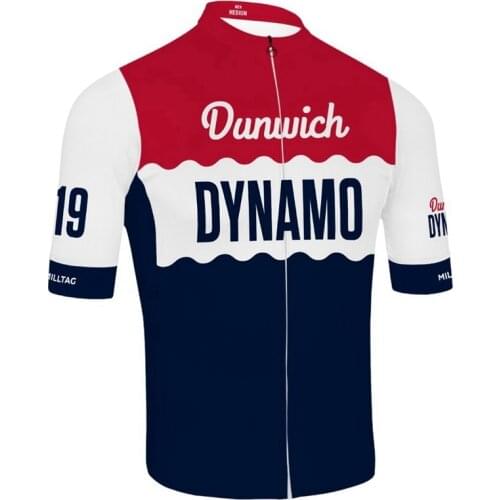 2019 Team Go Pro MTB Race fit cycling Jersey Men Breathable clothes Short Sleeve Cycling Gear Best Quality cycling tops Sport