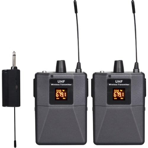 Звуковое оборудование для сцены Aibecy China At AliExpress