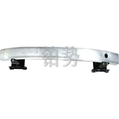 Car Beam rear side 2004-mer ced esb enzS250 S320 S350 S420 S450 S280 S300 S450 W221 rear bumper frame rear bar inner bone