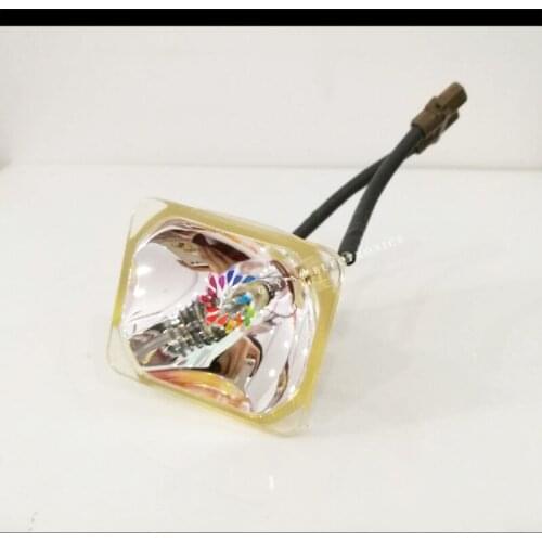 Free Shipping RS-LP03 NSH 180W Original Projector Lamp bulb for Ca n on REALIS SX60 / XEED SX60