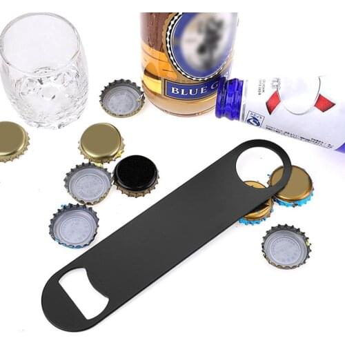Beer Bottle Opener Keychain 4 In 1 Pocket Aluminum Opener Can Multi Colors Wedding Unique Creative Can Opener Gift Gadget