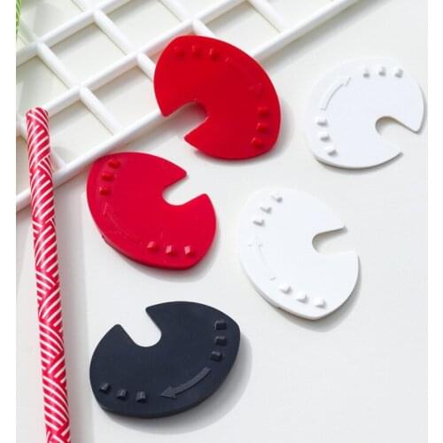 Canbullato Spare Parts For Coolers