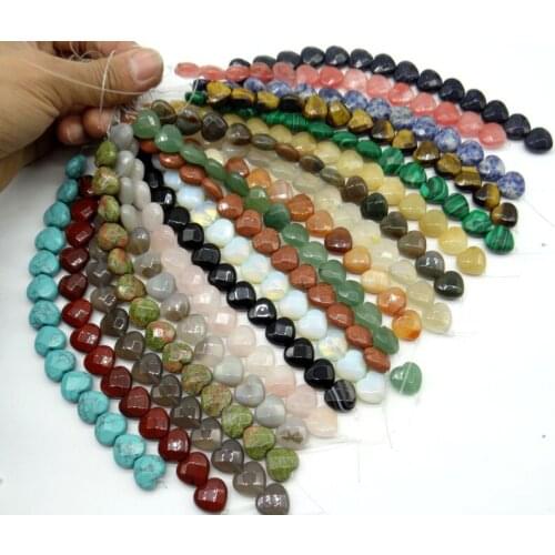 Cpln Jewelry Findings