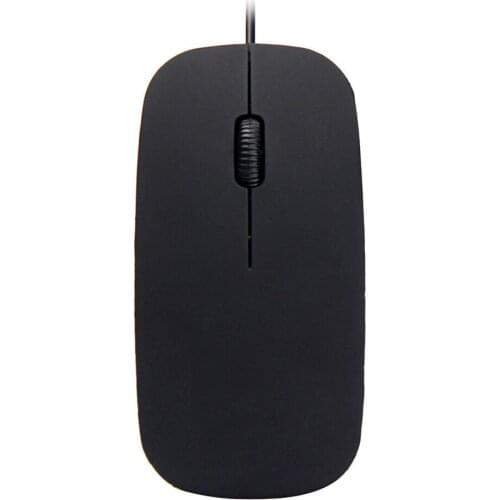 HKAB Computer Mice