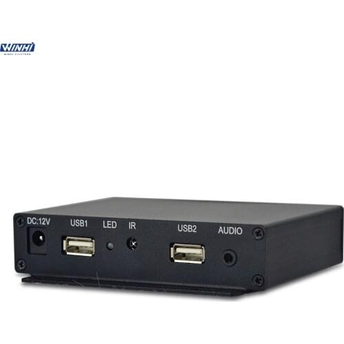 Professional Audio Systems Lanmade China