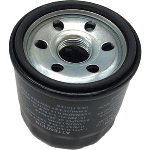 New CF moto 188 500 500CC oil filter assembly MOTO ATV UTV SAND BUGGY 4X4 0180-011300-0B00