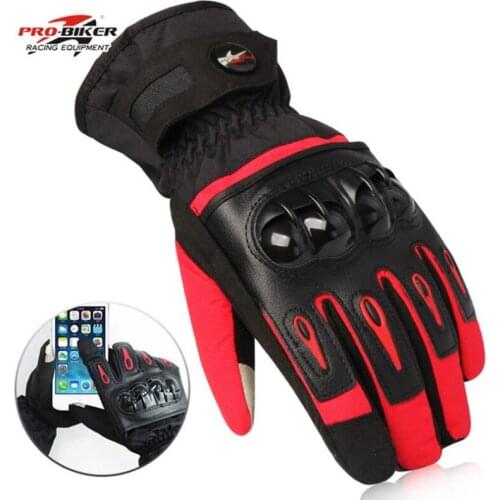 ORZ Climbing And Mountaineering Products