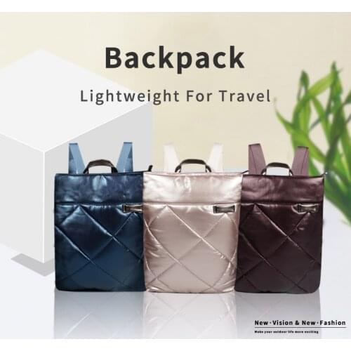 Женские клатчи PLAY-KING China At AliExpress