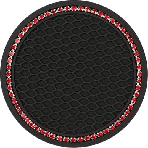 Держатели в машину Seabuy(Seabuy) China At AliExpress