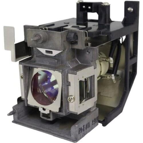 Compatible Projector lamp for BENQ 5J.JDM05.001,DX882UST,MW863UST,MW864UST,MW882UST,MW883UST,MX863UST,MX882UST