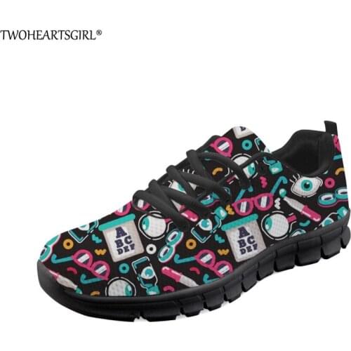 Twoheartsgirl Women's Accessories