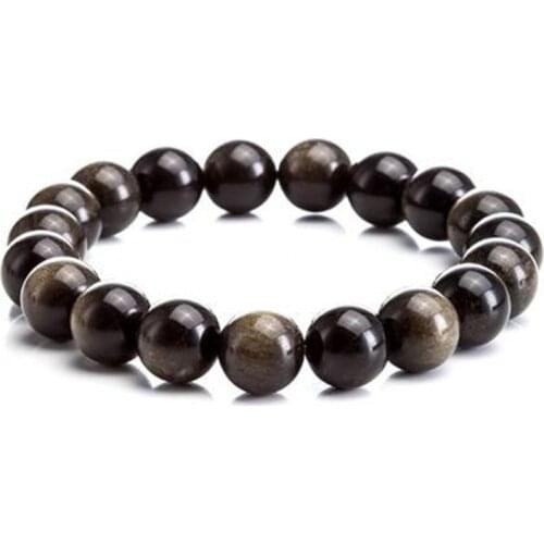 Серебряные браслеты Xuapai China At AliExpress