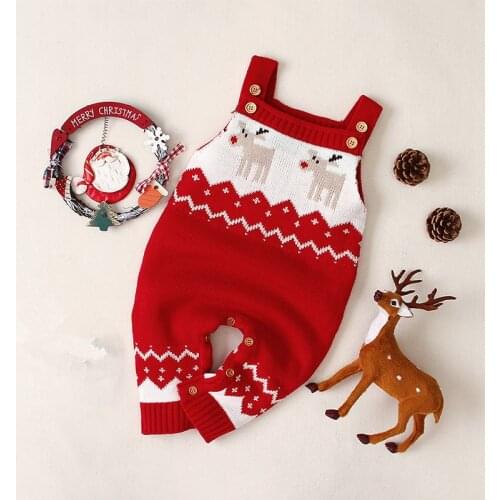 YWHUANSEN Pants For Babies