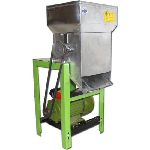 Cassava flour milling machine cassava grater machine