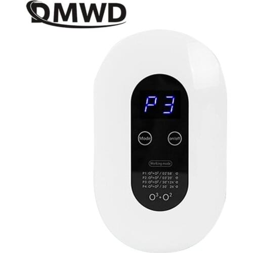 DMWD Air Purifier Filters China