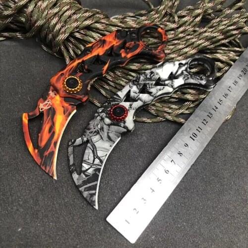 Hzxslx Multitools